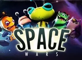 space wars